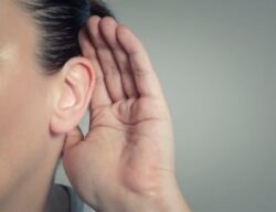 Diagnose A Busted AC